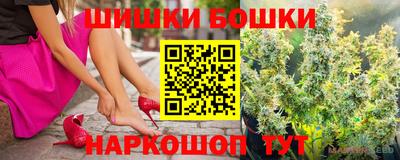 круглые Ярцево