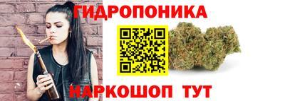 дживик Янаул
